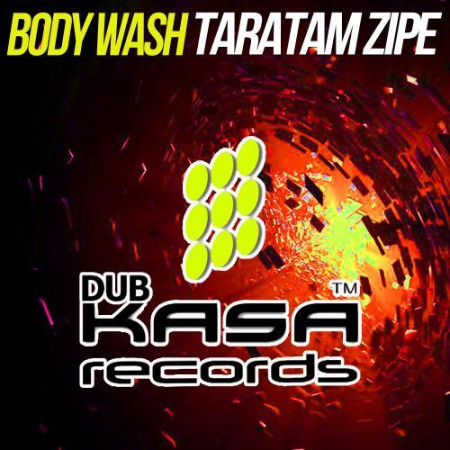 TARATAM ZIPE