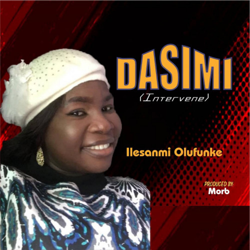 DASIMI