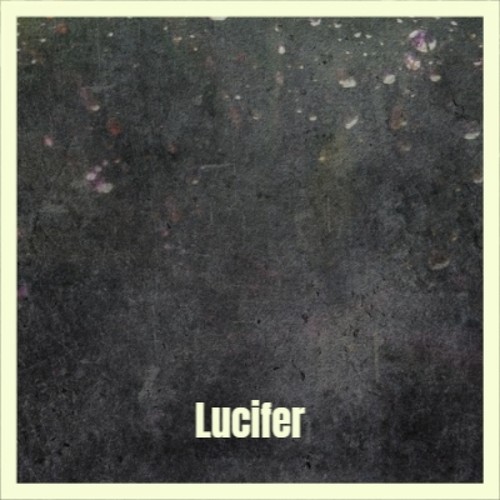 Lucifer