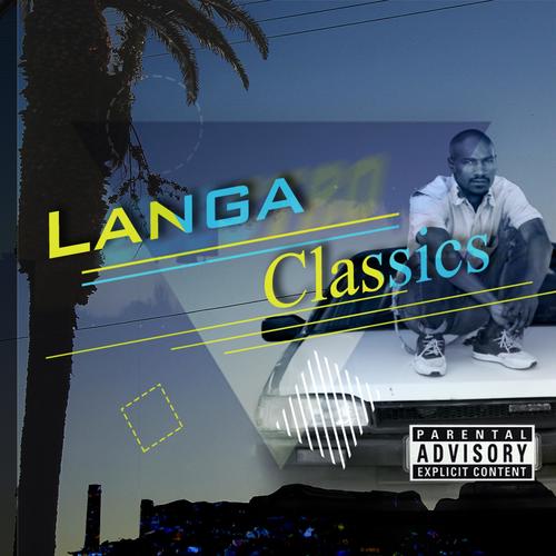 Langa Classics (Explicit)