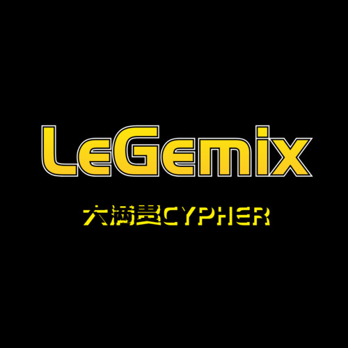 LeGemix说唱团队