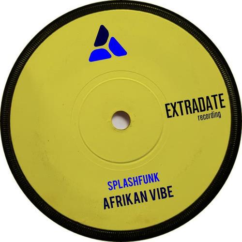 Afrikan Vibe