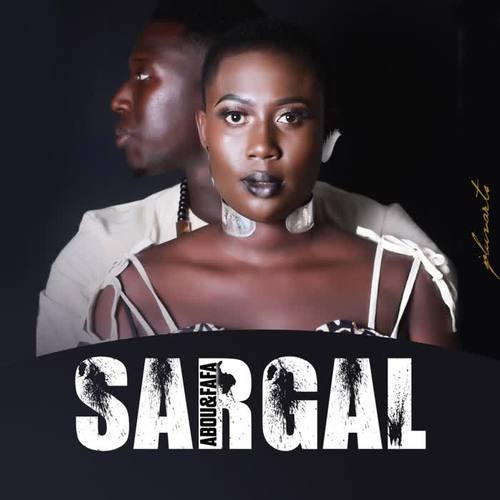 Sargal