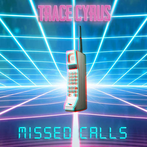 Missed Calls