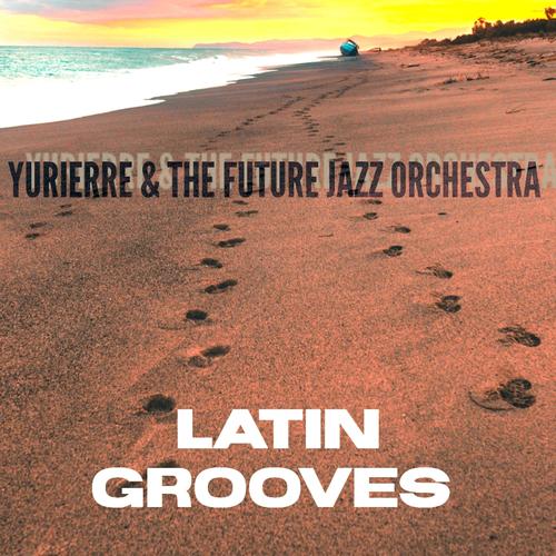 Latin Grooves