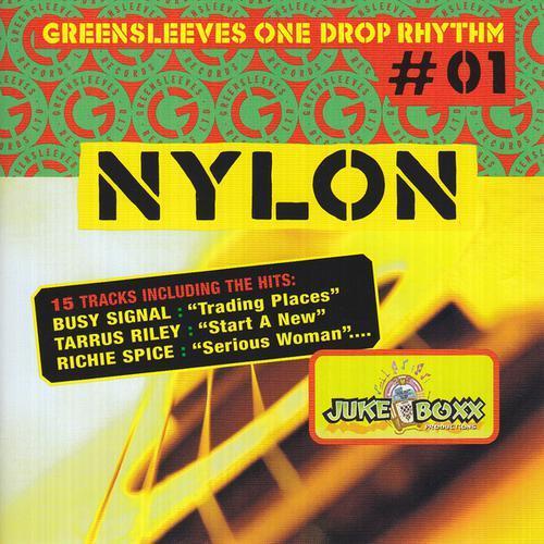 Nylon Riddim