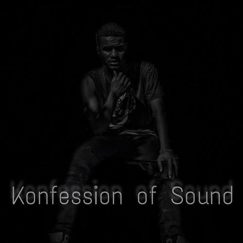 Konfession Of Sound