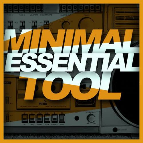 Minimal Essential Tool