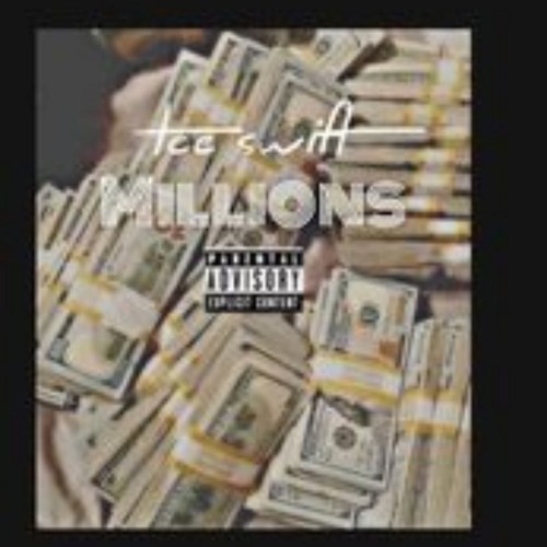 Millions (feat. Retro, Marz & Basic) [Explicit]