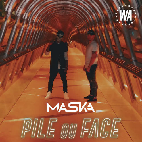 Pile ou face (Explicit)