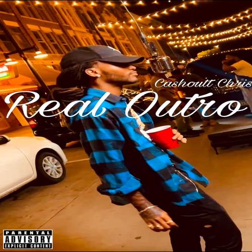 Real Outro (Explicit)