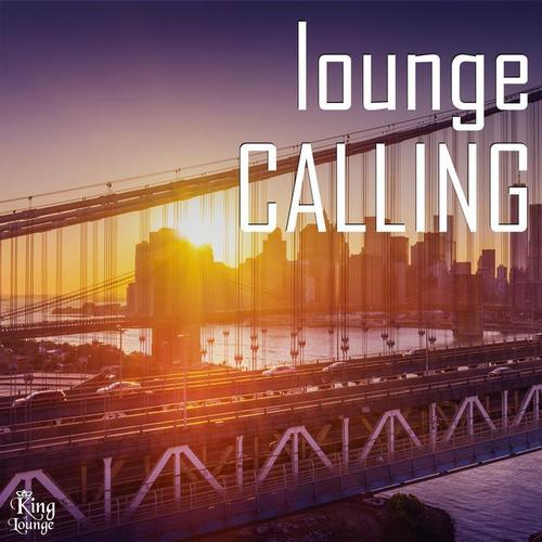 Lounge Calling