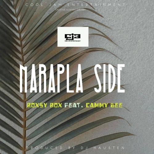 Narapla Side (feat. Cammy Bee)