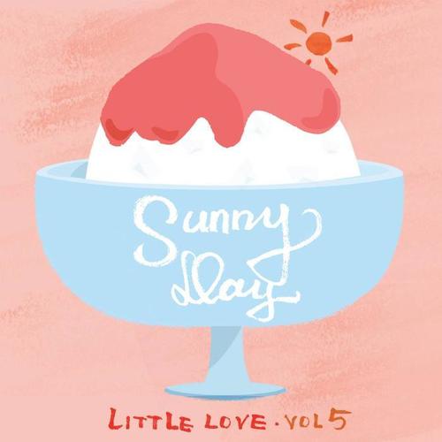 Little Love Vol.5: Sunny Day