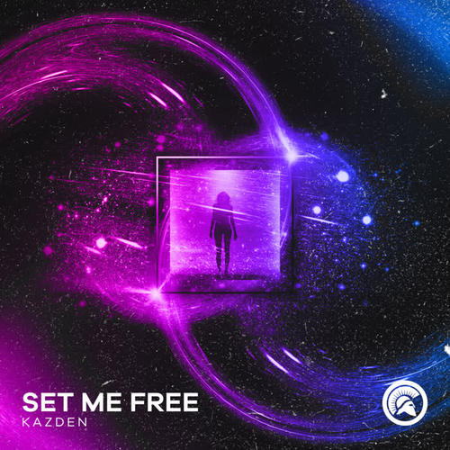 Set Me Free