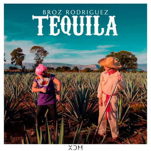 Tequila