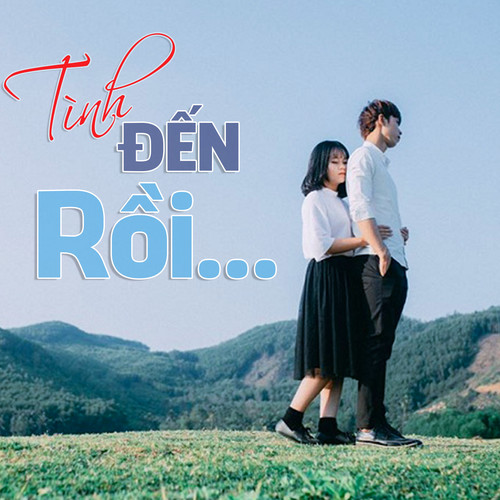 Tình Đến Rồi Đi (Instrumental)