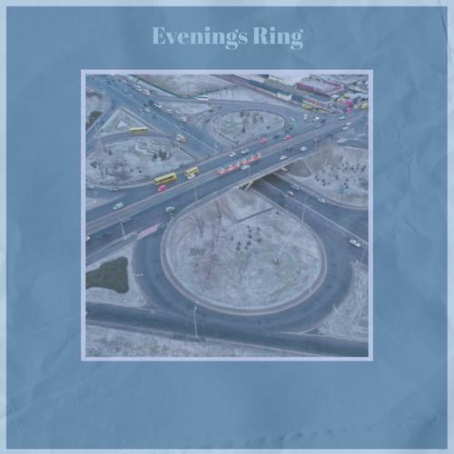 Evenings Ring