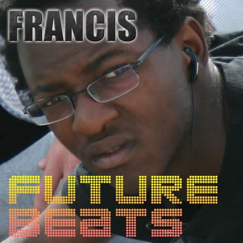 Future Beats