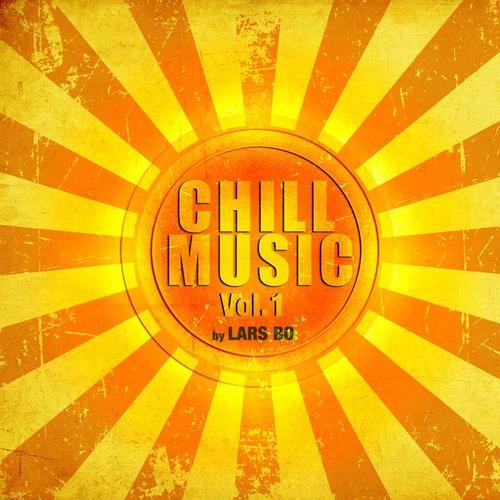 Chill Music, Vol. 1