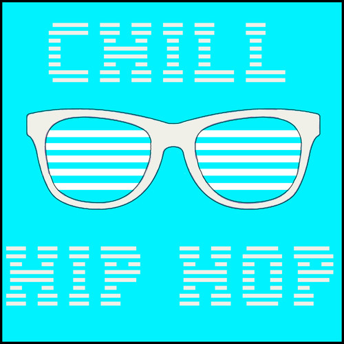 Chill Hip Hop