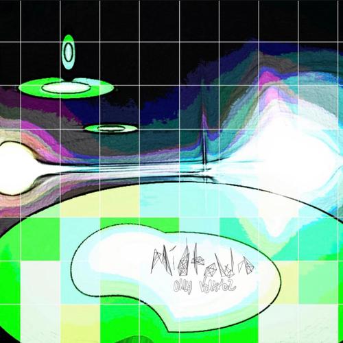 Midtown (Explicit)