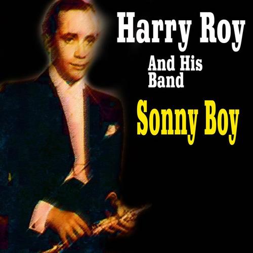 Sonny Boy