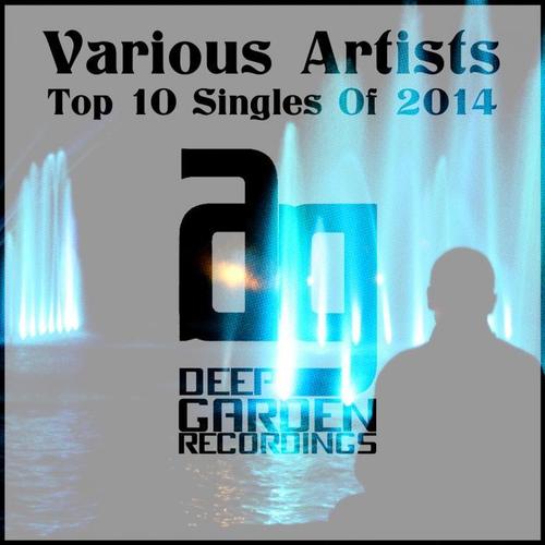 Top 10 Singles Of 2014