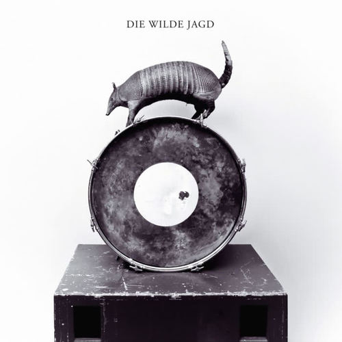 Die Wilde Jagd