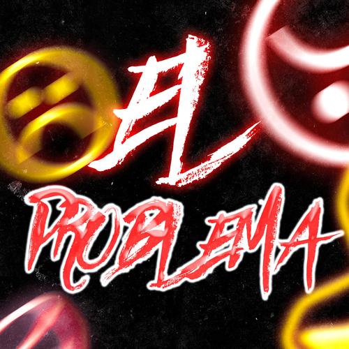 El Problema