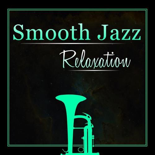 Smooth Jazz Relaxation - The Best Piano Music Collection, Midnight in Paris Romantic Date Night, Shades of Love, Paris Piano Music, Calm Music