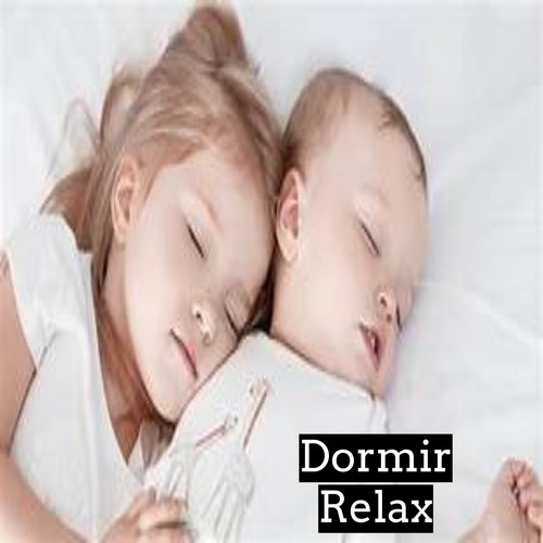 Relajante Para Dormir