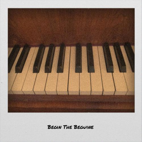 Begin The Beguine