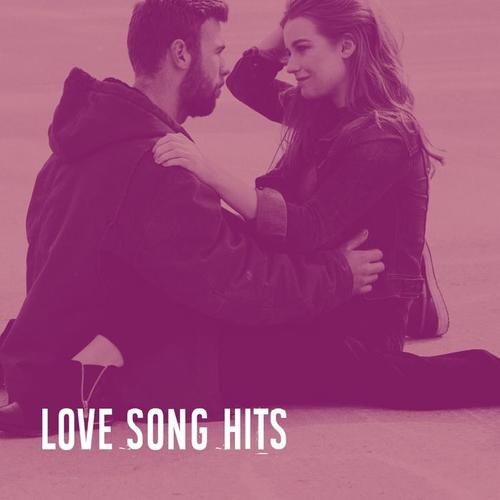 Love Song Hits