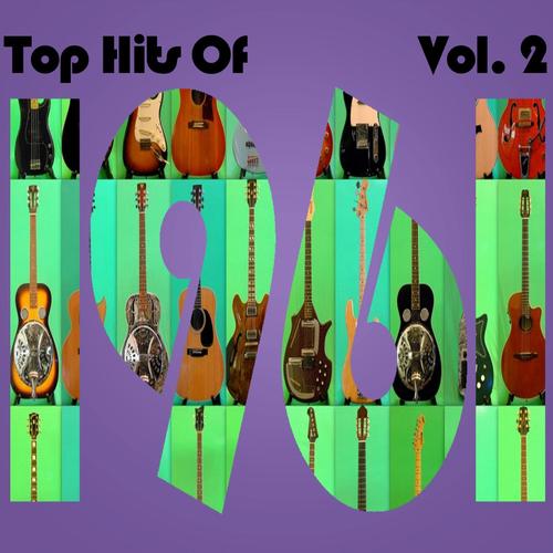 Top Hits of 1961, Vol. 2