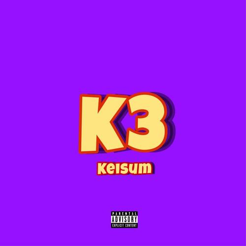 K3