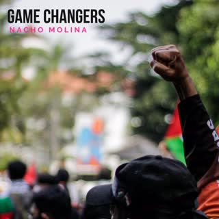 Game Changers