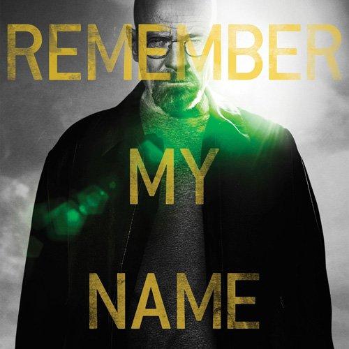 Breaking Bad Season 5 Original Soundtrack