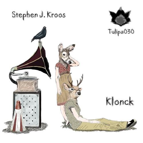 Klonck