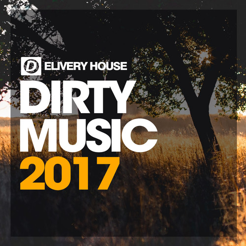 Dirty Music 2017