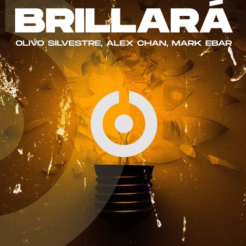 Brillara