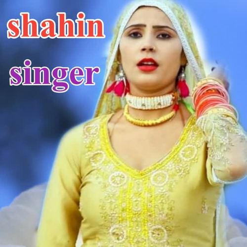 LOVE LATTER MEWATI SONG SHAHIN SINGER MEWATI GANA (feat. SHAHIN)