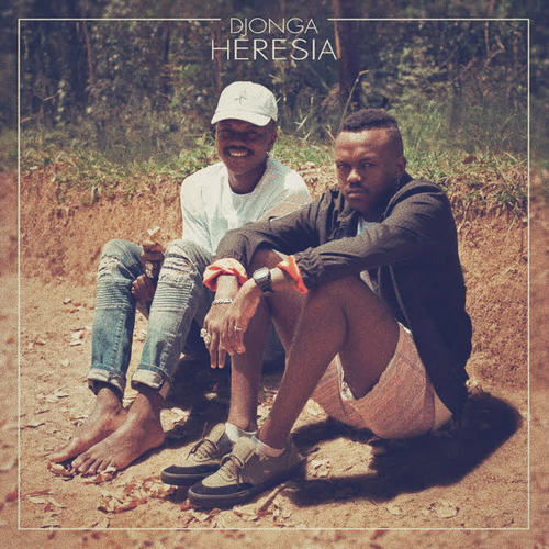 Heresia (Explicit)