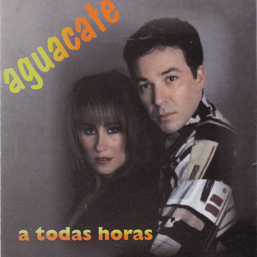 A Todas Horas