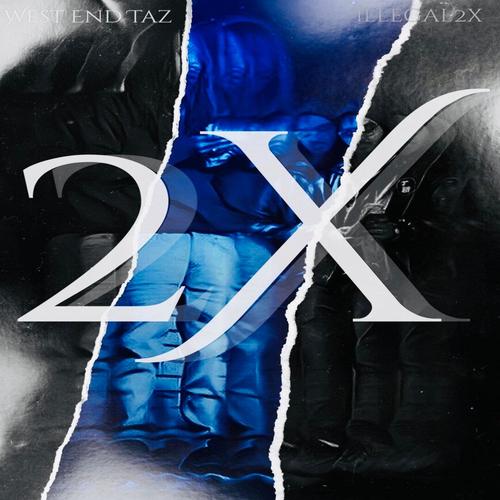 2x (Explicit)