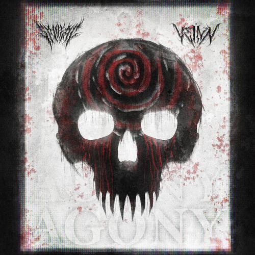 AGONY (Explicit)