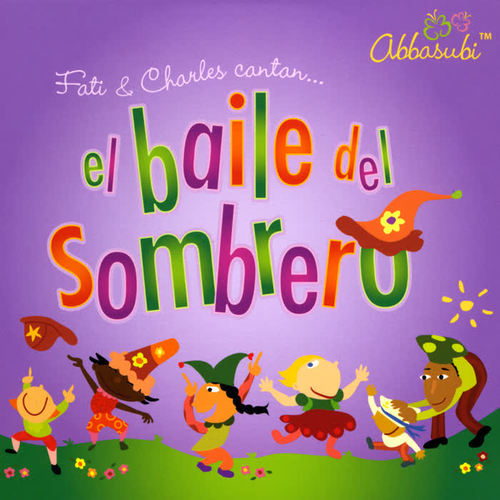 El Baile del Sombrero