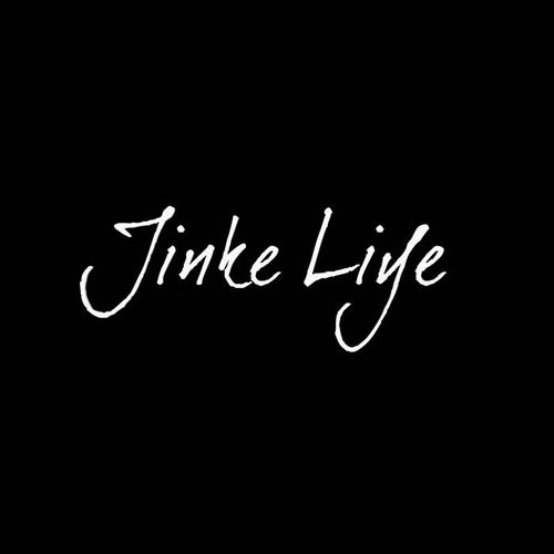 Jinke Liye (Explicit)