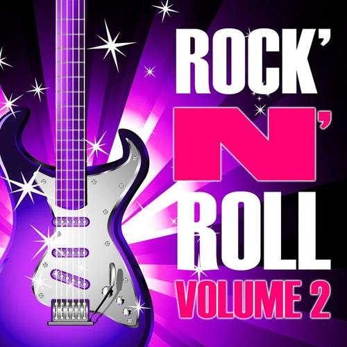Rock' n' Roll (Vol. 2)