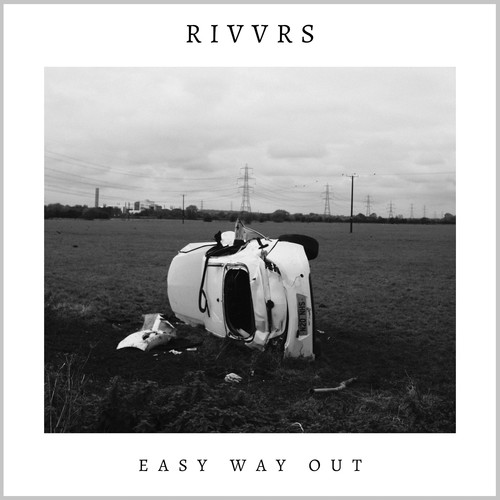 Easy Way Out